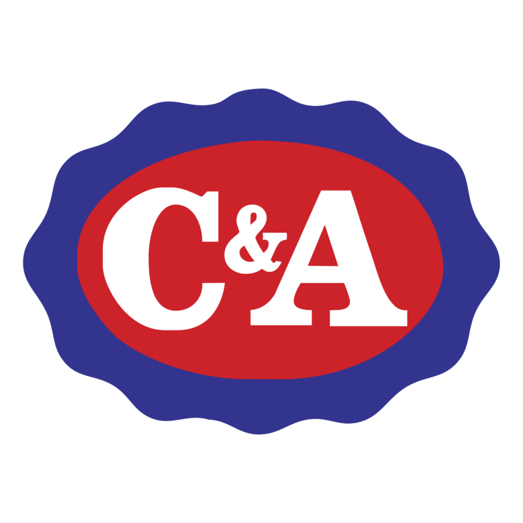 Clientes-7B-cea-1024x1024