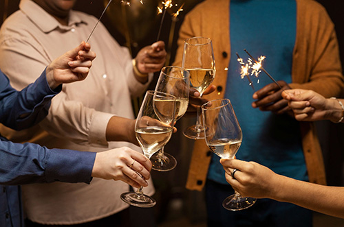 7b-churrasco-e-eventos-confraternizaçoes-de-fim-de-ano