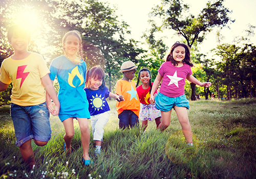 7b-churrasco-e-eventos-dia-das-crianças