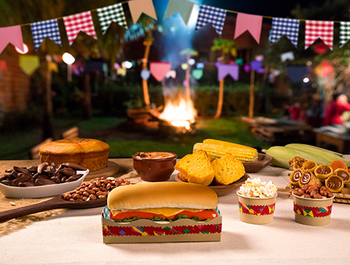 7b-churrasco-e-eventos-festas-juninas-festas-julinas