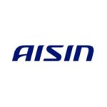 cliente 7b churrasco e eventos aisin