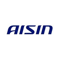 cliente 7b churrasco e eventos aisin