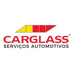 cliente 7b churrasco e eventos carglass
