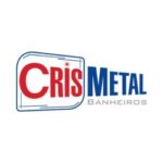 cliente 7b churrasco e eventos crismetal