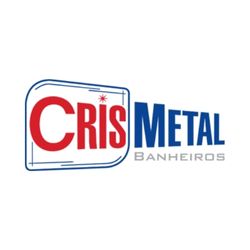 cliente 7b churrasco e eventos crismetal
