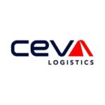 cliente 7b churrasco e eventos deva logistics