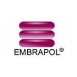 cliente 7b churrasco e eventos embrapol