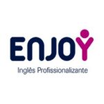 cliente 7b churrasco e eventos enjoy
