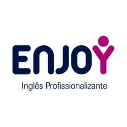 cliente 7b churrasco e eventos enjoy
