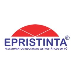 cliente 7b churrasco e eventos epristina