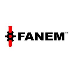 cliente 7b churrasco e eventos fanem