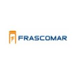cliente 7b churrasco e eventos frascomar