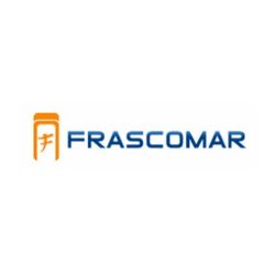 cliente 7b churrasco e eventos frascomar