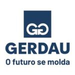 cliente 7b churrasco e eventos gerdau