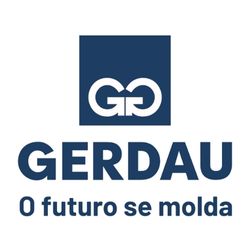 cliente 7b churrasco e eventos gerdau