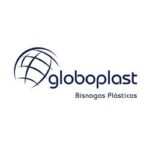 cliente 7b churrasco e eventos globoplast