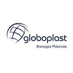 cliente 7b churrasco e eventos globoplast