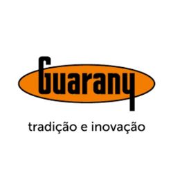 cliente 7b churrasco e eventos guarany