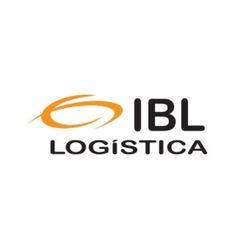 cliente 7b churrasco e eventos ibl logistica