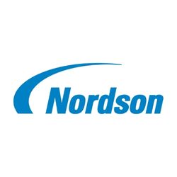 cliente 7b churrasco e eventos nordson