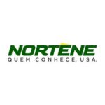 cliente 7b churrasco e eventos nortene