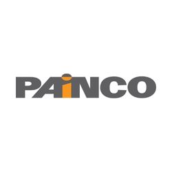 cliente 7b churrasco e eventos painco