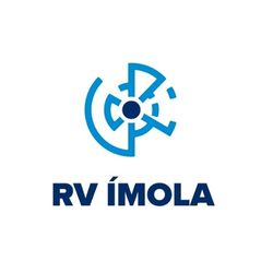 cliente 7b churrasco e eventos rv imola