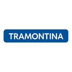 cliente 7b churrasco e eventos tramontina