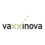 cliente 7b churrasco e eventos vaxxinova